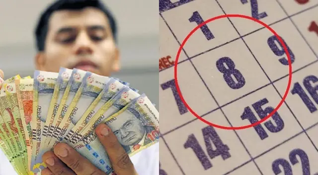 El martes 08 de octubre se conmemora una fecha más del Combate de Angamos.