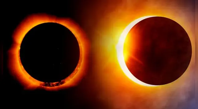 No te pierdas la oportunidad de vivir esta experiencia única y conecta con la naturaleza de una manera especial.