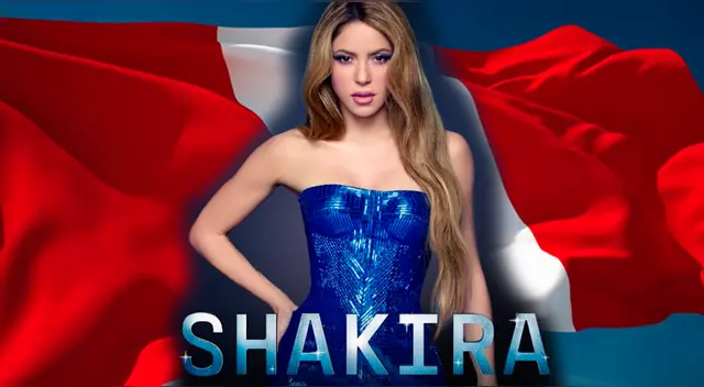 Shakira CONFIRMA gira por Latinoamérica para febrero y marzo de 2025: precios y cómo reservar boletos