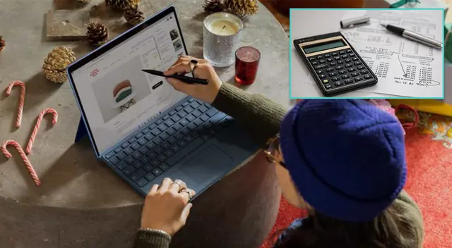 Los emprendedores siguen dudando al iniciar en cuánto cobrar a sus clientes y cuestión si su trabajo lo vale. Los emprendedores siguen dudando al iniciar en cuánto cobrar a sus clientes y cuestión si su trabajo lo vale.