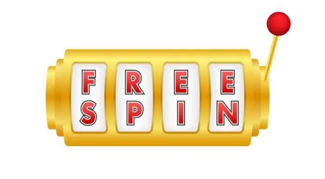 Divierte y gana con esta información. Fuente: Difusión