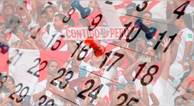 Conoce los feriados que se vienen para el mes de octubre 2024.