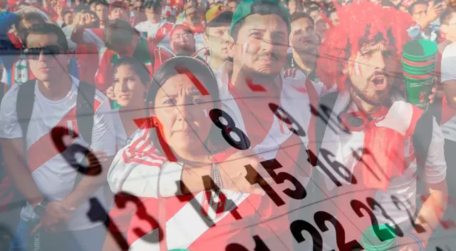 Conoce cuál es la suma de dinero que deben pagarte por trabajar en los feriados de octubre.