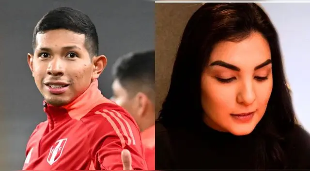Edison Flores y su última publicación en redes sociales tras eliminar fotos junto a Ana Siucho.