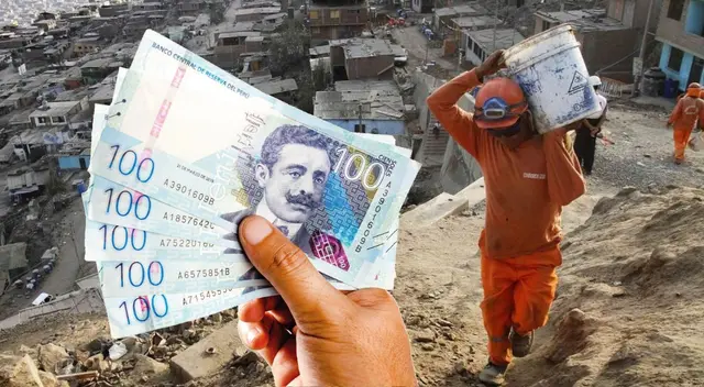 El Estado peruano utiliza la plataforma oficial del Sisfoh para determinar a los beneficiarios de los programas sociales y bonos especiales. El Estado peruano utiliza la plataforma oficial del Sisfoh para determinar a los beneficiarios de los programas sociales y bonos especiales.