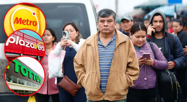 Transportistas acatarán paro nacional ante el auge de la criminalidad y extorsión en el país. Transportistas acatarán paro nacional ante el auge de la criminalidad y extorsión en el país.