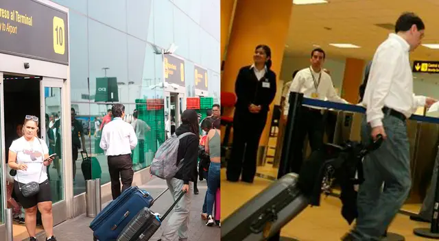 Empresa SAASA requiere personal para que interactúe con personas de todo el mundo. Empresa SAASA requiere personal para que interactúe con personas de todo el mundo.