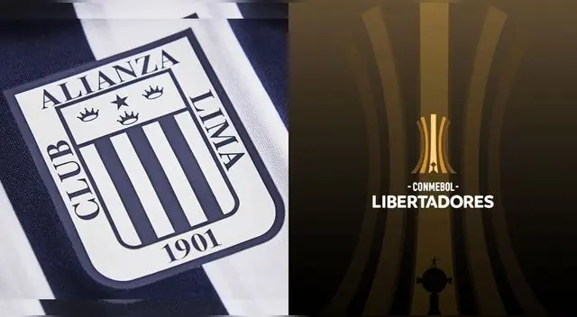 Copa Libertadores aplaude a Alianza Lima con fuerte mensaje y seguidores se emocionan.
