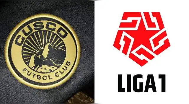 Cusco FC contrató a jugador goleador de la Liga 1 para la temporada 2025.
