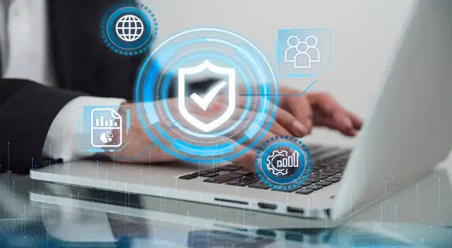 Las empresas en la región sufrieron algún tipo de ciberataque, siendo el phishing y el ransomware las amenazas más comunes.