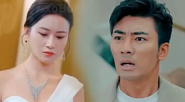 Todo sobre la serie 'Tronos en la sombra'.