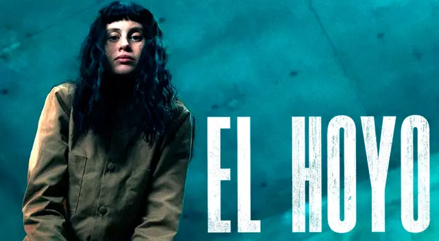 Conoce todo sobre la posible