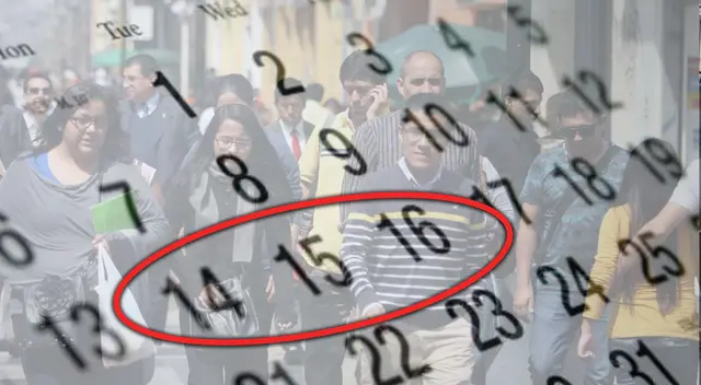 Días 14, 15 y 16 de noviembre serán no laborables por el desarrollo de la APEC. Días 14, 15 y 16 de noviembre serán no laborables por el desarrollo de la APEC.