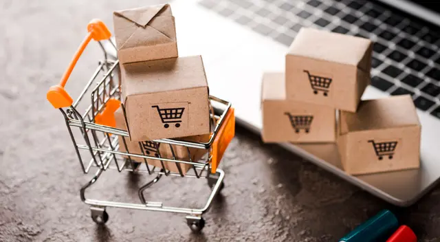 Evento se realizará desde el 21 al 25 de octubre y será su última edición.