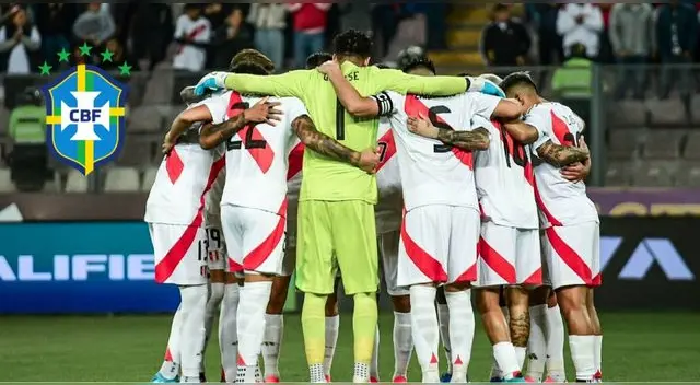 Este sería el renovado once que planteó Jorge Fossati para el Perú vs. Brasil. Este sería el renovado once que planteó Jorge Fossati para el Perú vs. Brasil.