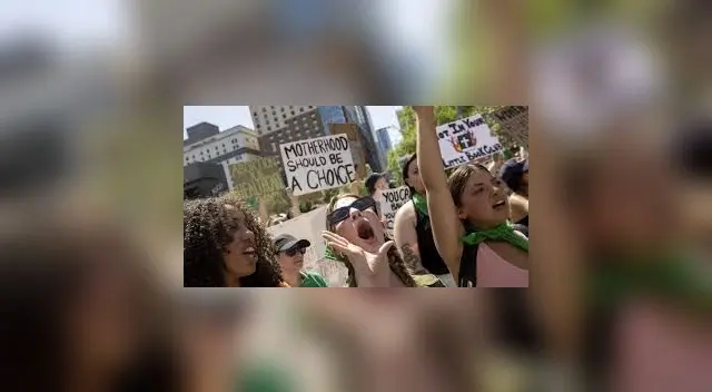 Diferencias y sesgos de una sociedad dividida. Fuente: Difusión