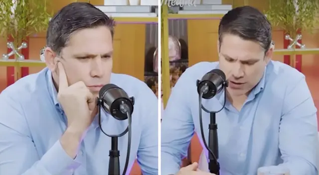 Paco Bazán se pronunciará sobre el origen de su hijo extramatrimonial. Paco Bazán se pronunciará sobre el origen de su hijo extramatrimonial.