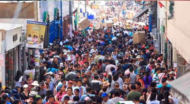 El Mercado Central podrías terminar con grandes pérdidas para los comerciantes. El Mercado Central podrías terminar con grandes pérdidas para los comerciantes.