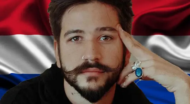 Camilo en Paraguay: Fechas, precio de entradas y más detalles de su concierto. Camilo en Paraguay: Fechas, precio de entradas y más detalles de su concierto.