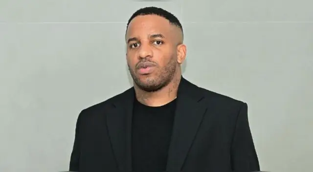 Jefferson Farfán se une a importante lucha en Perú y seguidores lo felicitan por iniciativa.