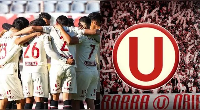 Revelan que deuda de Universitario será condonada e hinchas cremas lo celebran.