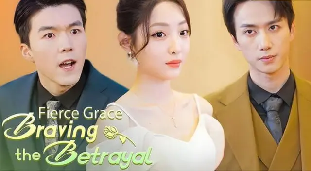 La traición del amor: LINK para ver el drama chino y cuántos capítulos tiene. La traición del amor: LINK para ver el drama chino y cuántos capítulos tiene.