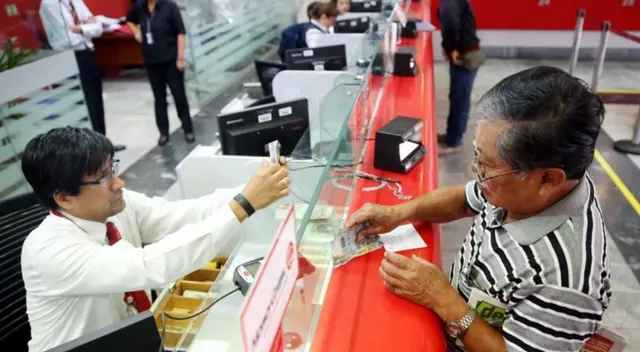 La Ley N.º 32123 establece una disminución en la edad mínima requerida para acceder al régimen de jubilación anticipada en la ONP. La Ley N.º 32123 establece una disminución en la edad mínima requerida para acceder al régimen de jubilación anticipada en la ONP.