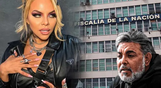 Josetty Hurtado DARÁ LA CARA: Fiscalía la cita para rendir cuentas sobre millonarios depósitos a su cuenta. Josetty Hurtado DARÁ LA CARA: Fiscalía la cita para rendir cuentas sobre millonarios depósitos a su cuenta.