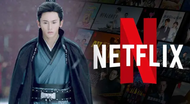 ¿‘Palabra de Honor’ está en Netflix? Todo sobre dónde ver la serie ¿‘Palabra de Honor’ está en Netflix? Todo sobre dónde ver la serie