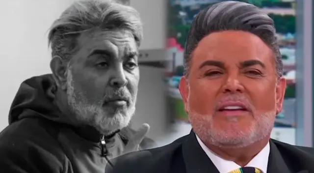 Andrés Hurtado está pensando en la colaboración eficaz. Andrés Hurtado está pensando en la colaboración eficaz.