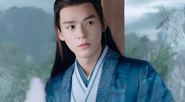 'Palabra de Honor' temporada 2: ¿Está en camino una nueva entrega del drama chino? 'Palabra de Honor' temporada 2: ¿Está en camino una nueva entrega del drama chino?