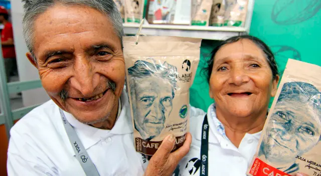 Emprender después de los 50 sí se puede, pero solo depende de ti. Emprender después de los 50 sí se puede, pero solo depende de ti.