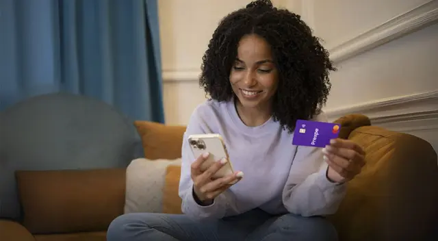 Prexpe también realiza transacciones a Yape y Plin Prexpe también realiza transacciones a Yape y Plin