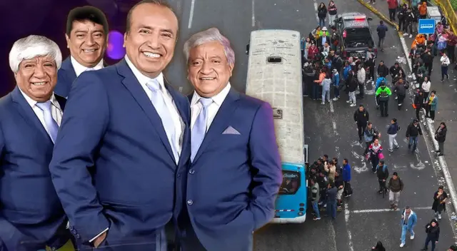 Agua Marina apoya el paro y usuarios los felicitan. Agua Marina apoya el paro y usuarios los felicitan.