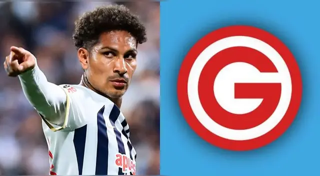 La clara indirecta de Deportivo Garcilaso previo al duelo con Alianza Lima por el Torneo Clausura.