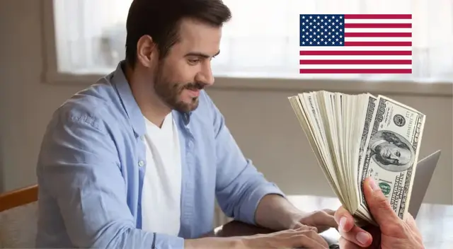 Aprovecha y acceder a las nuevas ofertas de trabajo de las principales empresas en Estados Unidos. Aprovecha y acceder a las nuevas ofertas de trabajo de las principales empresas en Estados Unidos.