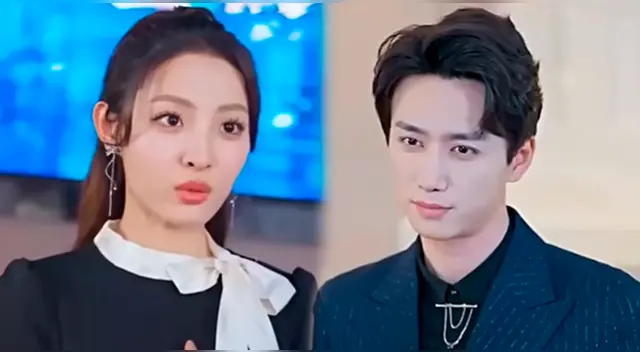 Episodio 2 de 'La traición del amor' gratis y online.