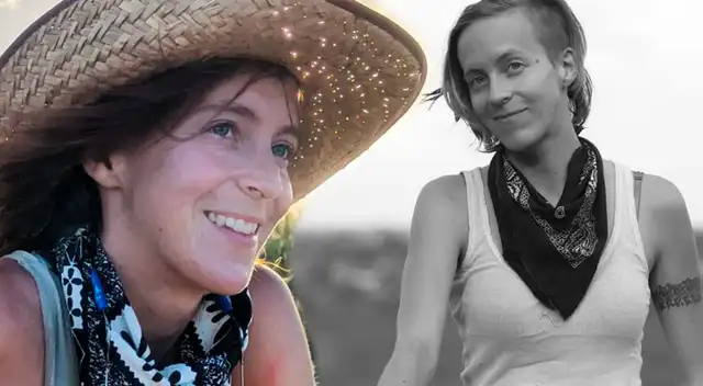 Estrella de televisión murió trágicamente. Estrella de televisión murió trágicamente.