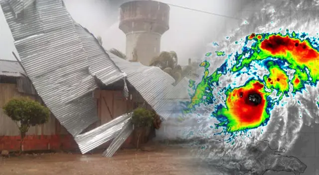 Senmahi lanza alerta meteorológica con fuertes viento que azotará 6 regiones del Perú. Senmahi lanza alerta meteorológica con fuertes viento que azotará 6 regiones del Perú.