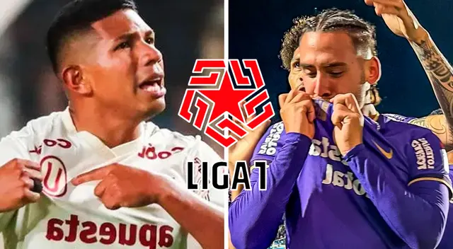 Así quedó la tabla de posiciones del Torneo Clausura tras la victoria de Universitario contra Cienciano.