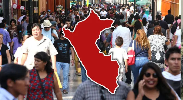 La lista de nombres se basa en la sonoridad y antigüedad de los mismos.