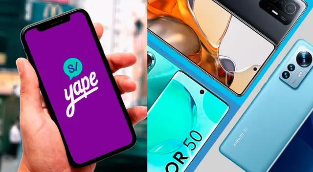 Yape promociones tiene productos con precios super bajos para ti. Yape promociones tiene productos con precios super bajos para ti.