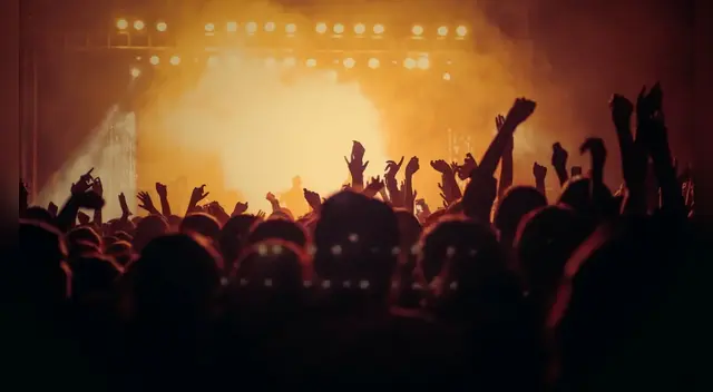 La agenda de conciertos en México 2025: Los shows y festivales más esperados del año