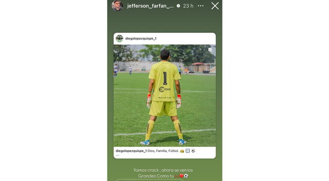 Jefferson Farfán