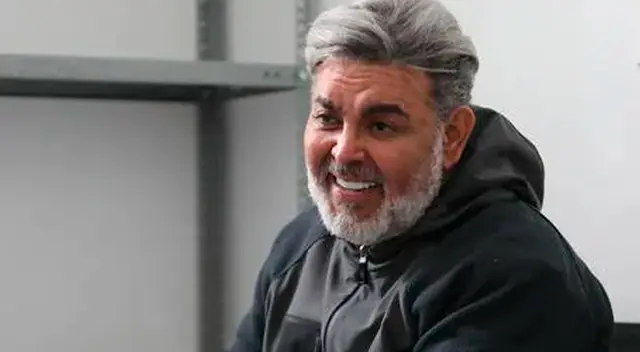 Según el abogado de Andrés Hurtado, el conductor podría salir en libertad hoy 31 de octubre. Según el abogado de Andrés Hurtado, el conductor podría salir en libertad hoy 31 de octubre.