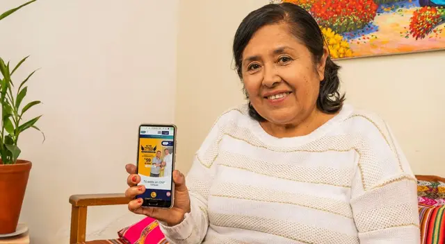 ONP: Conoce los servicios que estarán disponibles durante el feriado nacional del 1 de noviembre. ONP: Conoce los servicios que estarán disponibles durante el feriado nacional del 1 de noviembre.