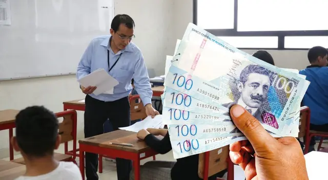 La Ley 32148 fue promulgada este 30 de octubre por el Congreso de la República. La Ley 32148 fue promulgada este 30 de octubre por el Congreso de la República.