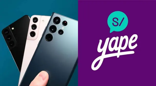 Yape Tienda continúa transformando la vida de los peruanos con sus increíbles ofertas diarias. Yape Tienda continúa transformando la vida de los peruanos con sus increíbles ofertas diarias.