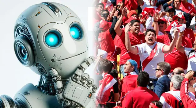 Nombres que expresan fuerza y elegancia, según la IA. Nombres que expresan fuerza y elegancia, según la IA.