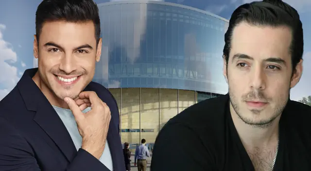 Cartel de artistas y fechas de conciertos en Arena Guadalajara. Cartel de artistas y fechas de conciertos en Arena Guadalajara.